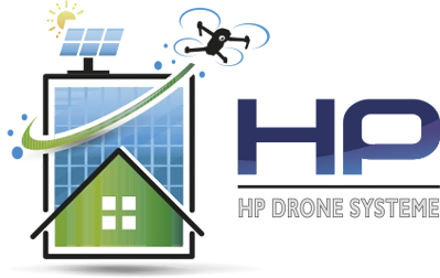 HP DRONE SYSTEME