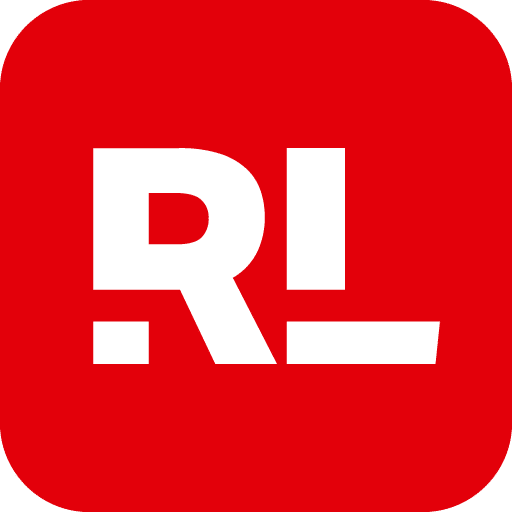 Républicain Lorrain - article HP Drone Système