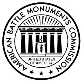 ABMC – Monument américain de Montsec - reference HP Drone Système