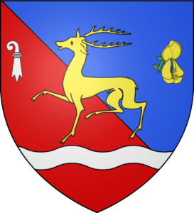 Raon-aux-Bois - reference HP Drone Système