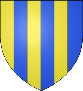 Pierrepont Pierrepont - reference HP Drone Système