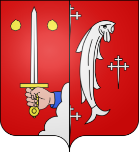 Baronville Baronville - reference HP Drone Système